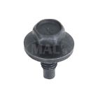 44-38240-1 Scott Drake Ford Mustang Bumper Guard Bolt Kit Pieces