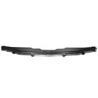 44-383085-1 Eckler S Mustang Front