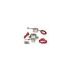 44-383263-1 Premier Quality Products 1964