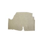 44-38483-1 Premier Quality Products Ford