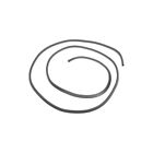 44-38502-1 Scott Drake Mustang Trunk Seal For Coupe Or Convertible