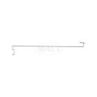 44-38761-1 Premier Quality Products Ford