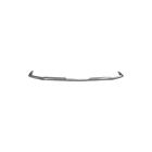 44-41206-1 Premier Quality Products Ford