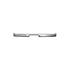 44-41210-1 Premier Quality Products Mustang Chrome Rear Bumper