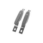 44-41212-1 Eckler S Ford Mustang