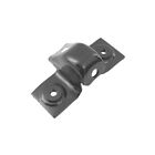 44-41221-1 Premier Quality Products Ford