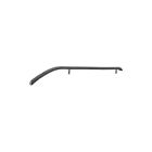 44-41223-1 Premier Quality Products Ford