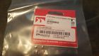 44-41602-1 Scott Drake Ford Mustang Trunk Lock Extension