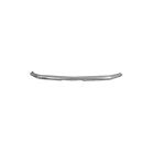 44-43198-1 Premier Quality Products Mustang Chrome Front Bumper