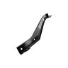 44-43200-1 Mustang Inner Front Bumper Arm Right Eckler