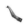 44-43201-1 Ford Mustang Front Bumper Arm Inner Left All Models Except