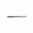 44-43203-1 Premier Quality Products Ford Mustang Rear Bumper Chrome