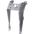 44-43512-1 Premier Quality Products Trunk