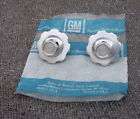 4406838 Gm Nos 1964 1966