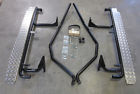 4411010 Arb Toyota Land Cruiser