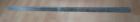 4411249 Buick Sportwagon Olds Vista Cruiser Tempest Wagon Tailgate Ribbed Molding