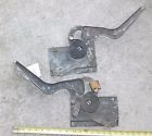 441217 Packard Pair L R New