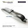 444291  Packard Clipper Grille Bar Chrome Diecast