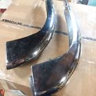 444294 Packard Bumper Guard Lot Of