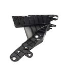 62059-3ta0a 4449-0006l Brock New Drivers Front Bumper Bracket Side Retainer For Nissan