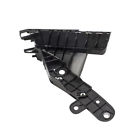 62058-3ta0a 4449-0006r Brock Passengers Front Bumper Bracket Side Retainer For Nissan Altima