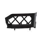 62223-ea500 4449-0007l Brock Drivers Front Bumper Side Left Bracket For Nissan Frontier
