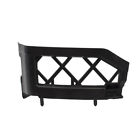 62222-ea500 4449-0007r Brock Front Bumper Passengers Side Bracket For Nissan Frontier Pathfinder