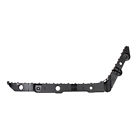 85227-3sh0a 4449-0009l Brock Drivers Rear Bumper Face Bar Side Bracket For Nissan