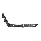 85226-3sh0a 4449-0009r Brock Passengers Rear Bumper Face Bar Side Bracket For Nissan