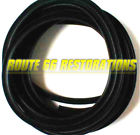 444g Datsun Trunk Gasket Weatherstrip Seal New