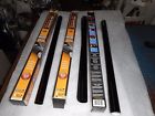 4463461 Nos Mopar 89-91 Tc