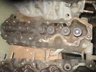 4469750 Fiat 128 X-19 X19