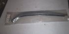 4480965 American Motors 1963 1964