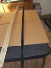 4481628 Gm Nos Tail Gate