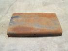 4486473 American Motors Nos Amc Rambler Deck Lid
