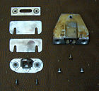 1137500285 450 560 Slc 107 Trunk Mercedes-benz Sl Bomoro Latch 380 Kit Original