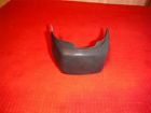 1168800855 450 Guard Bumper Benz Mercedes Rear 1973-80 107 Sl