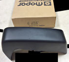 4501929 Mopar Nos Dodge Pick Up Truck Ramcharger Front Bumper Cushion