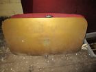 452-895 Mg Midget Austin Healey