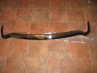 453-100 Classic Gold Brand New