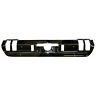 4533-800-701 Goodmark Bumper Face Bar Steel Rear Oldsmobile Cutlass 615343361642