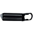 4544749 Oer Original Equipment Reproduction Trunk Lock Retainer Camaro