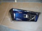 454545545 Gm 1963 Chevrolet Front