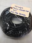 454689 Packard To Trunk Weatherstrip Part Number