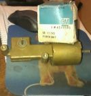 4548585 Gm Nos 1966 Pontiac