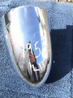 455881 Packard Front Bumper Drivers Side Guard