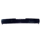 4562-800-812 Goodmark Rear Bumper Face Bar Made Of Steel 615343502304