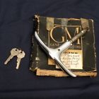 4563164 Gm Nos 49 Chevy