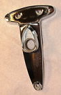 4574378 Oldsmobile Original 1949 Trunk