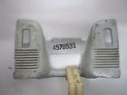 4578531 General Motors 49-60 Corvette